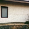 壁のバランス