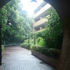 家路