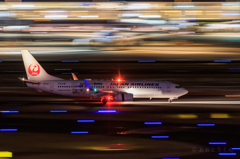 B737 その１