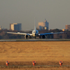 7D4A2982_lr