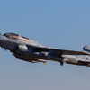 7D4A2869_lr