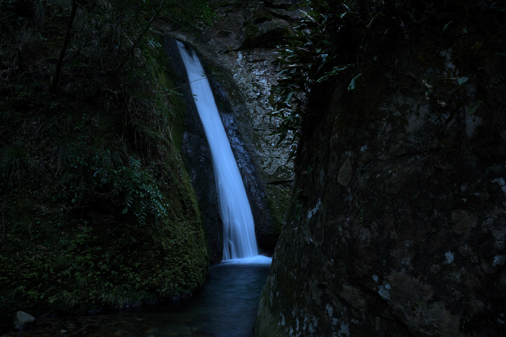 神水瀑_9