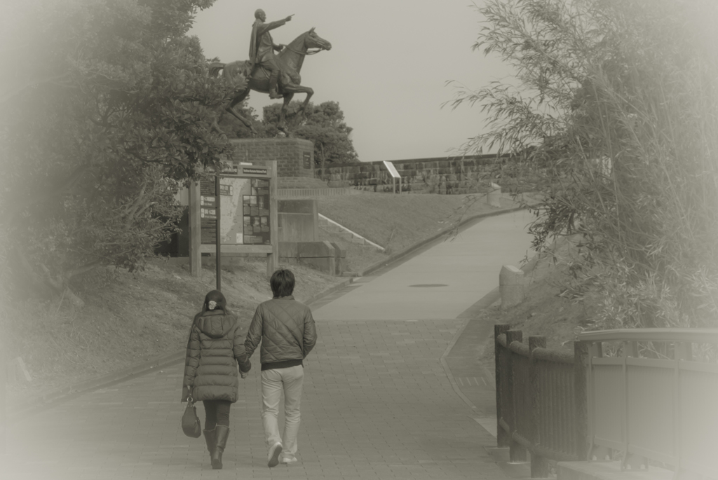 デジャヴ_2