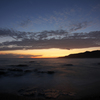 夕景