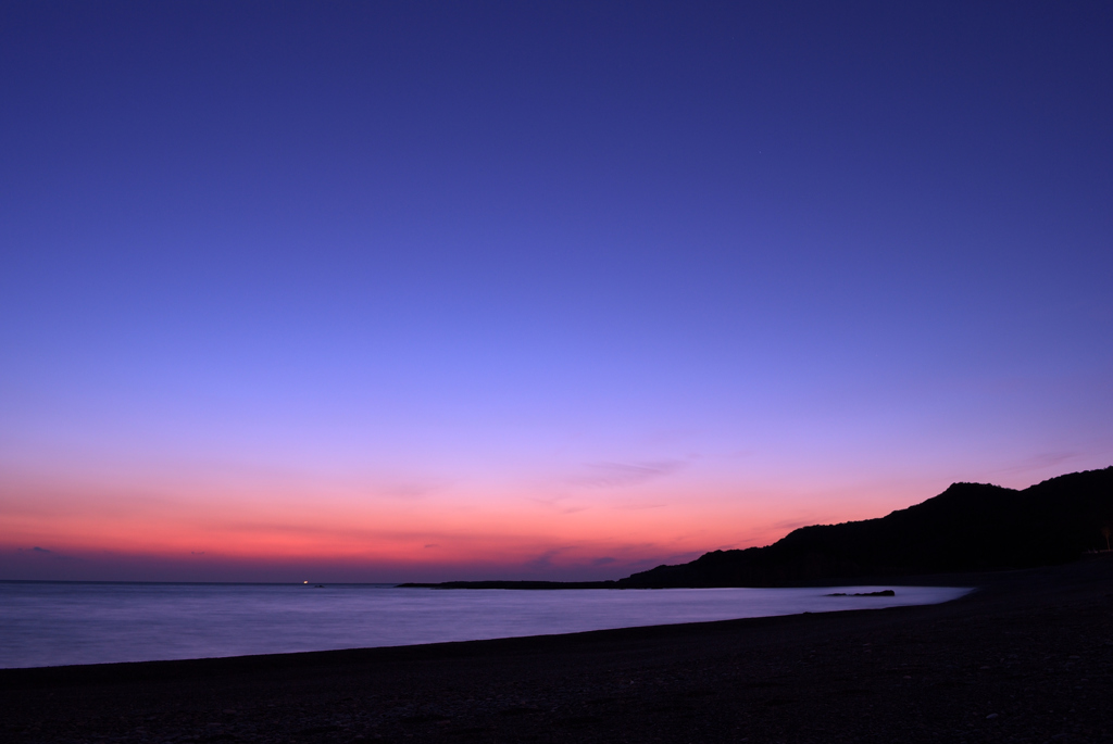 志原海岸_8