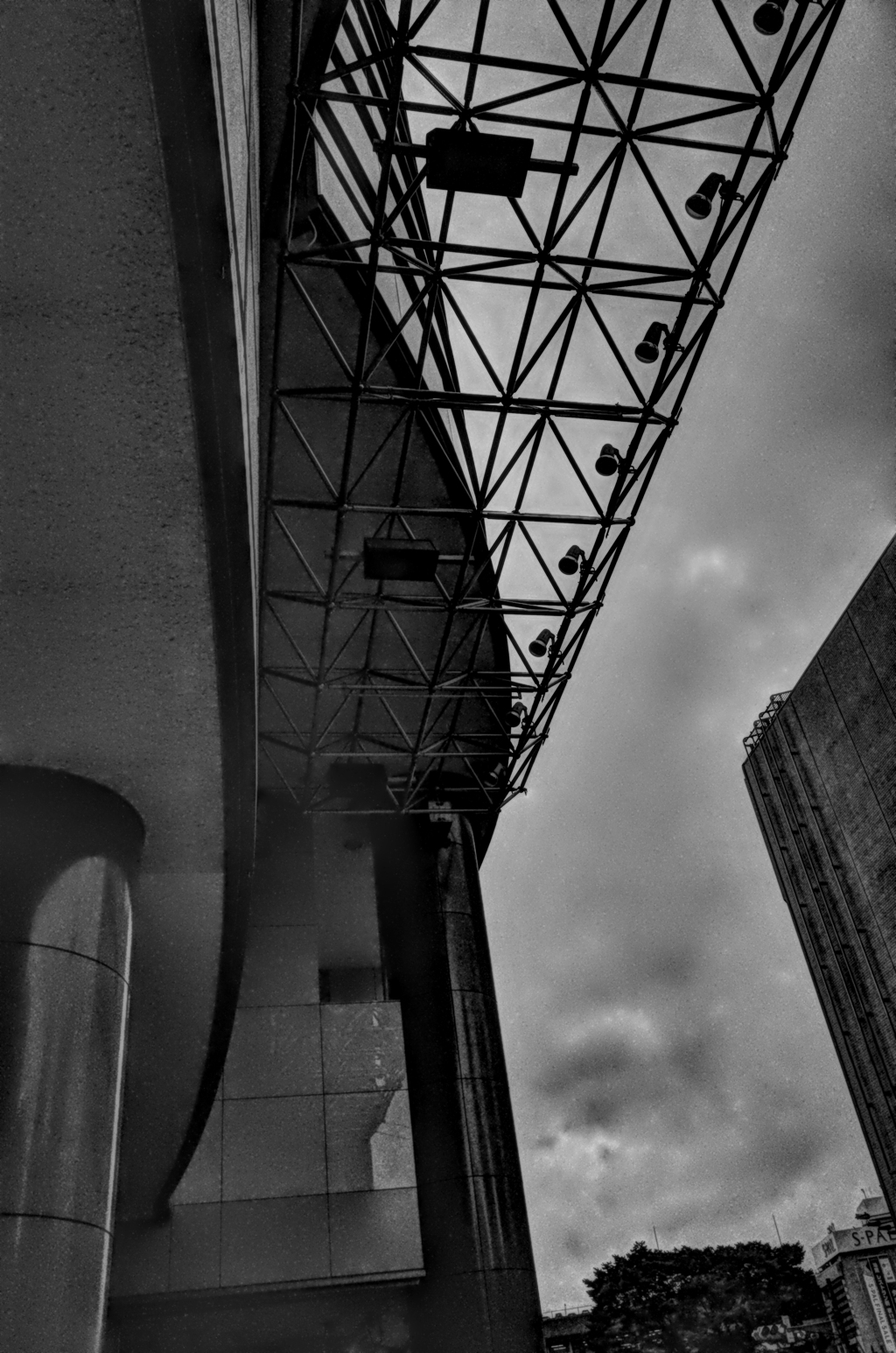 MoriNoMiyako monochrome (172)