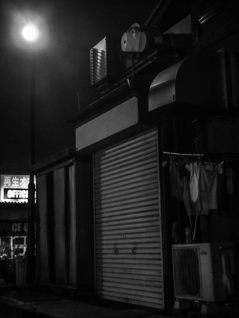 MoriNoMiyako monochrome (93)