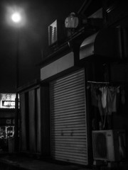 MoriNoMiyako monochrome (93)