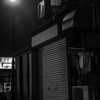 MoriNoMiyako monochrome (93)