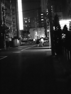 MoriNoMiyako monochrome (68)