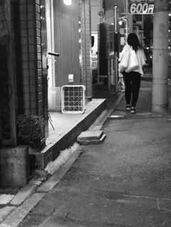 MoriNoMiyako monochrome (62)