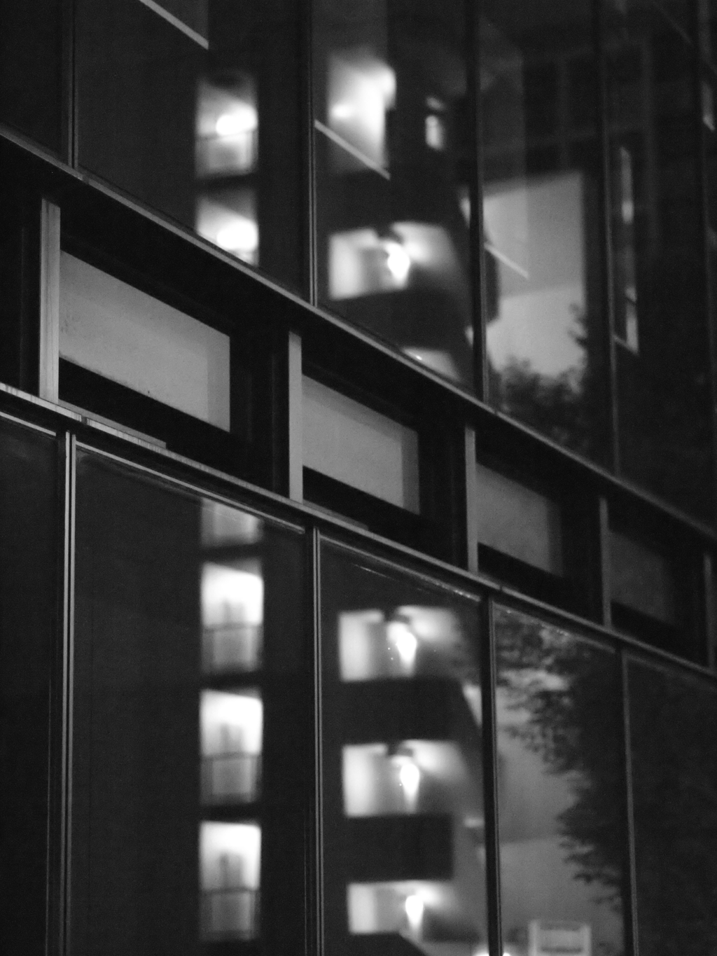 MoriNoMiyako monochrome (71)