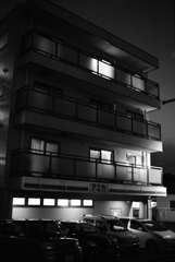 MoriNoMiyako monochrome (133)