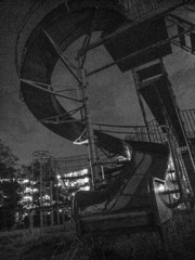 MoriNoMiyako monochrome (91)