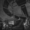 MoriNoMiyako monochrome (91)