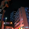 街スナップ #179