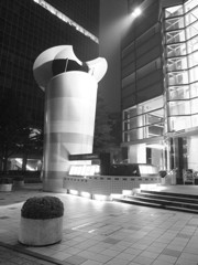 MoriNoMiyako monochrome (115)