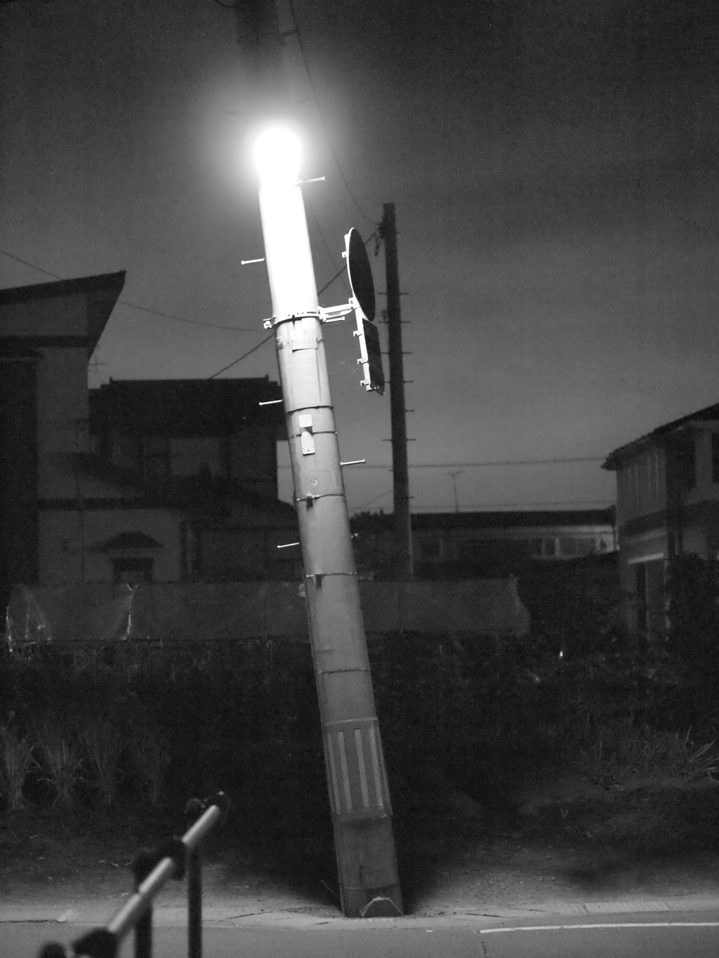 MoriNoMiyako monochrome (77)