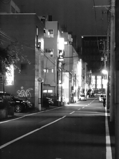 MoriNoMiyako monochrome (65)