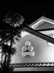 MoriNoMiyako monochrome (94)