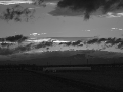 MoriNoMiyako monochrome (23)