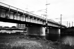 MoriNoMiyako monochrome (163)
