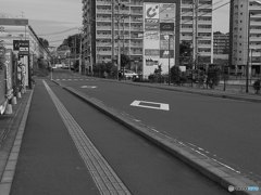 久しぶりにR10で撮ってみた #4