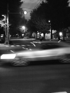 MoriNoMiyako monochrome (29)