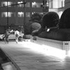 MoriNoMiyako monochrome (106)