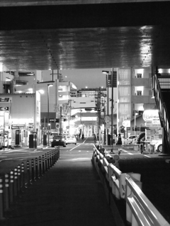 MoriNoMiyako monochrome (56)