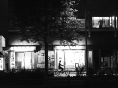 MoriNoMiyako monochrome (35)