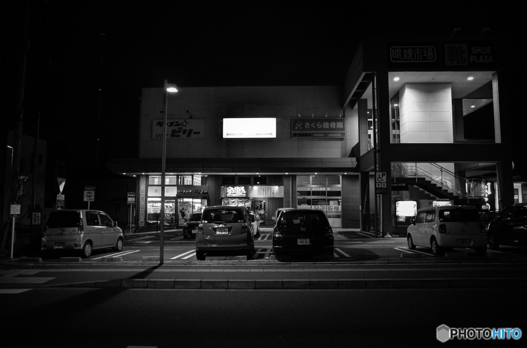 MoriNoMiyako monochrome (253)