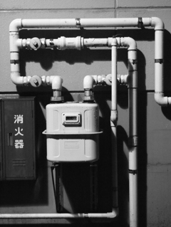 MoriNoMiyako monochrome (52)