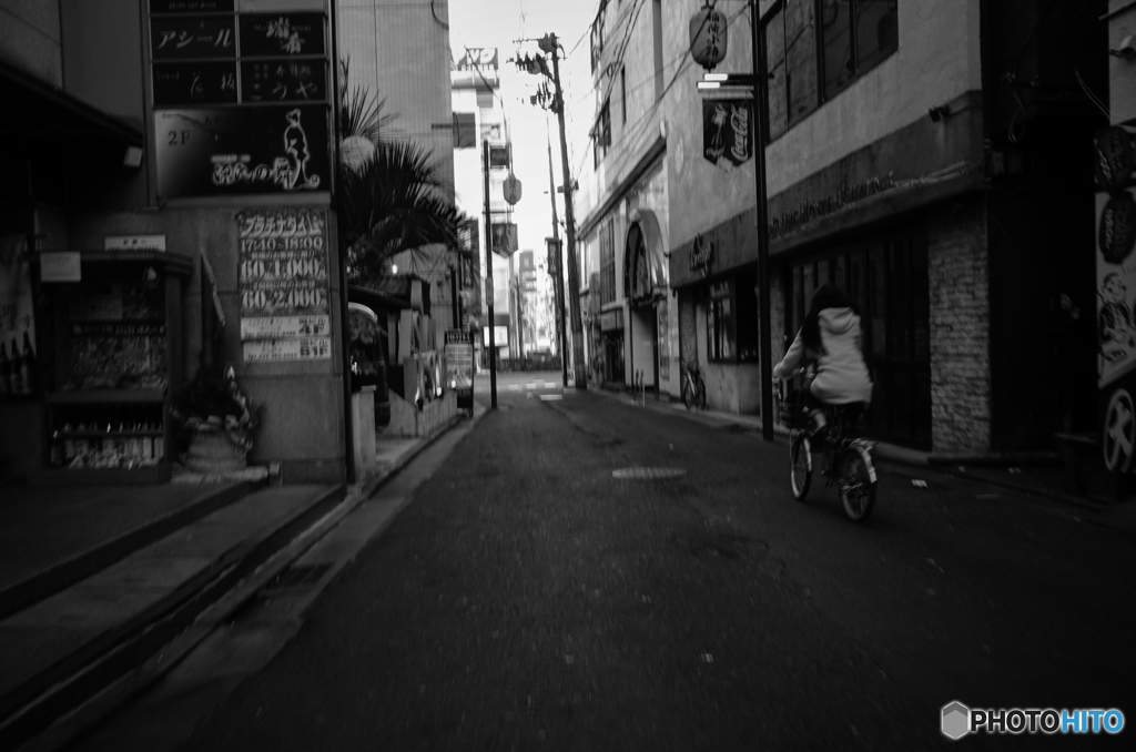 MoriNoMiyako monochrome(279)