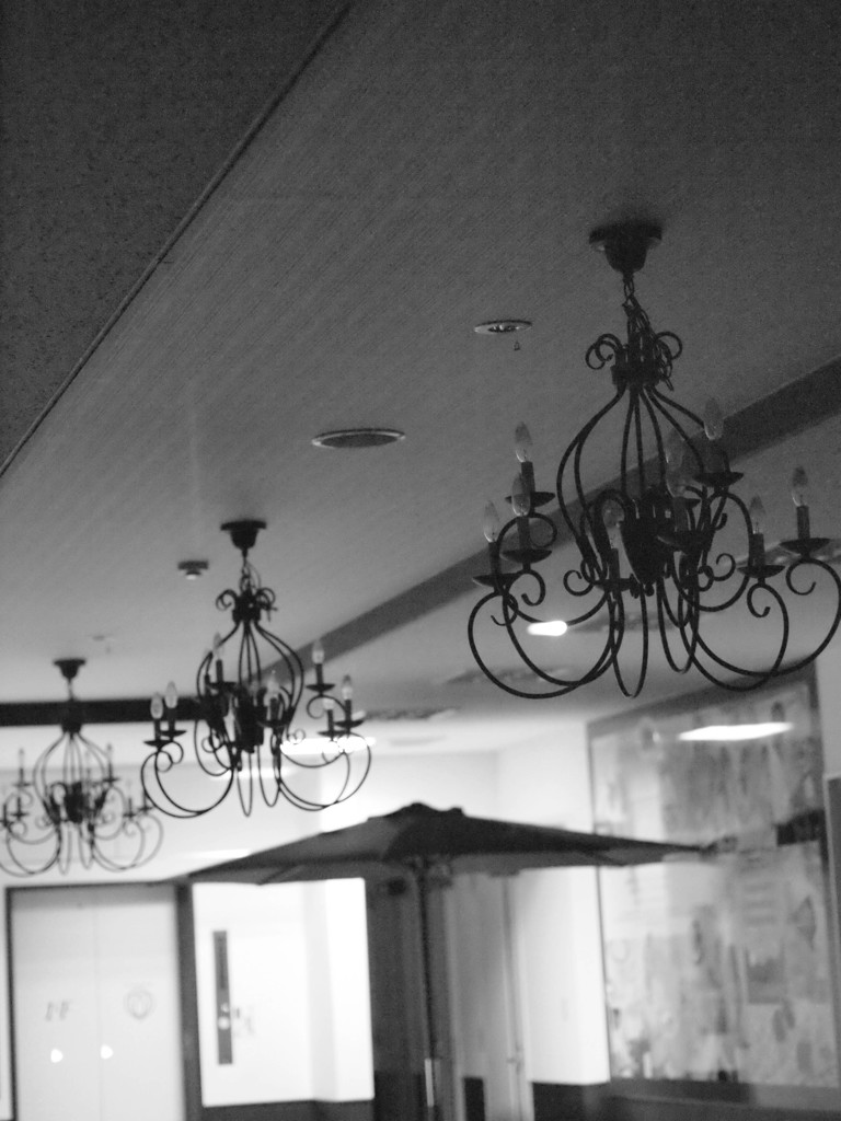 MoriNoMiyako monochrome (99)