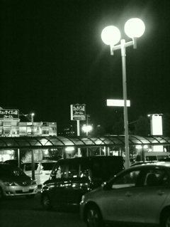 MoriNoMiyako monochrome (24)