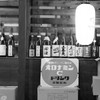 MoriNoMiyako monochrome (90)