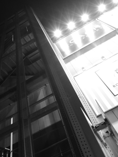 MoriNoMiyako monochrome (86)