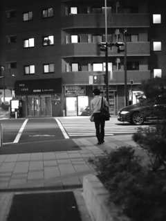 MoriNoMiyako monochrome (63)