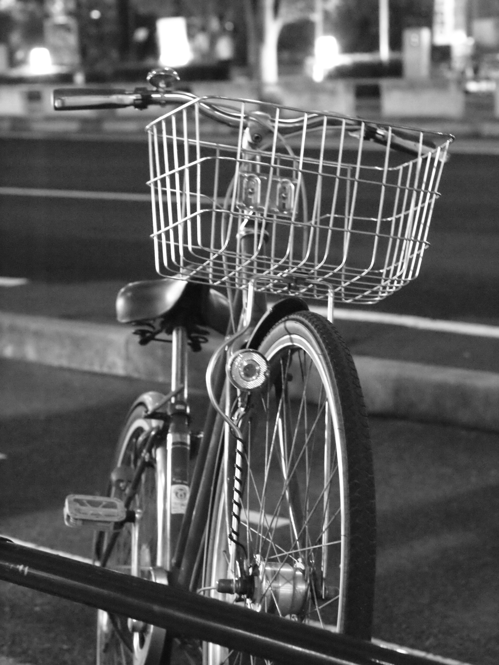 MoriNoMiyako monochrome (58)