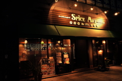 街スナップ #49