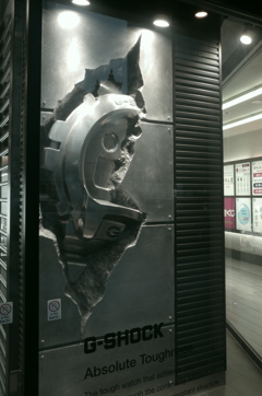 街スナップ #64
