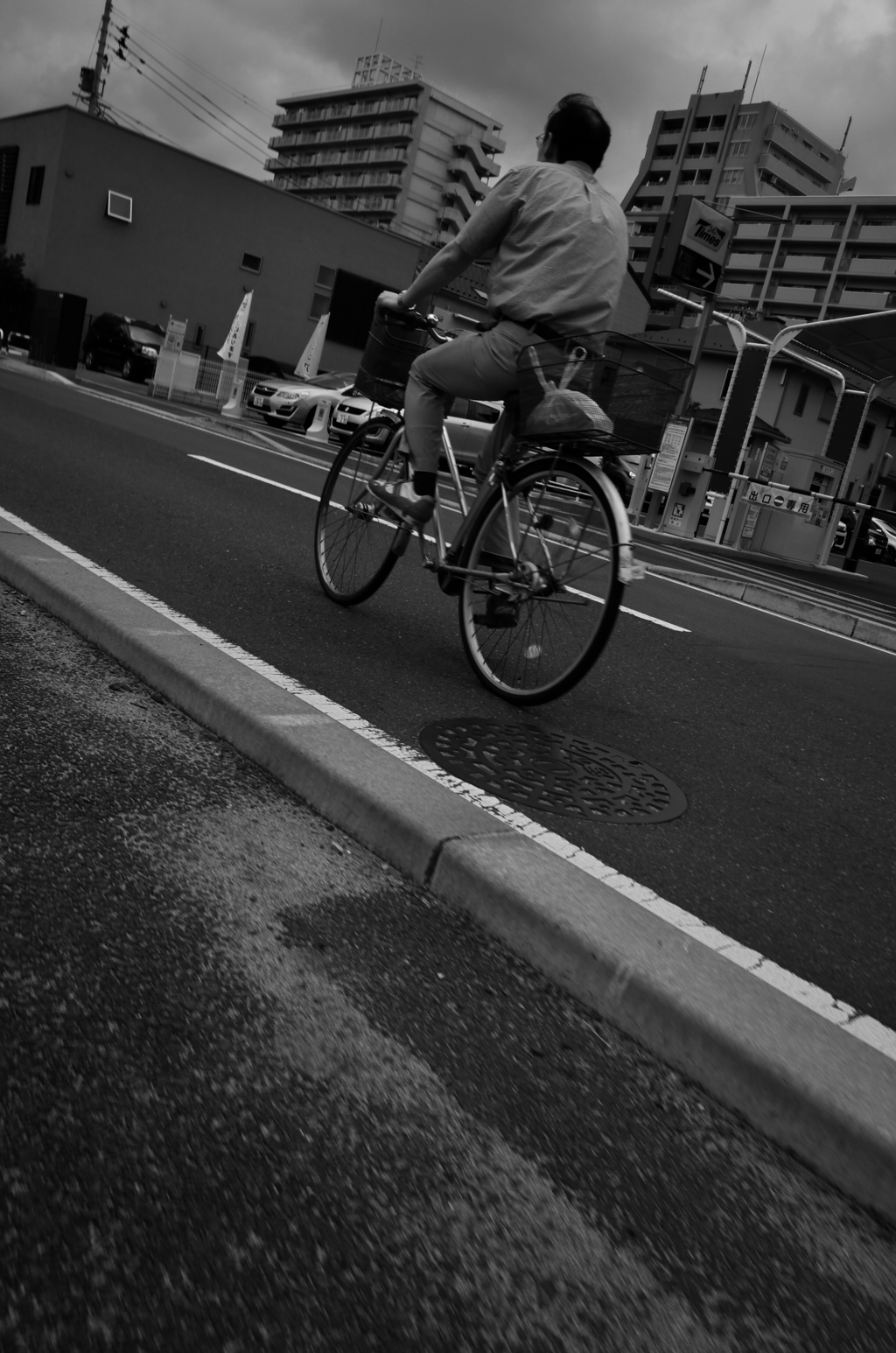 MoriNoMiyako monochrome (185)
