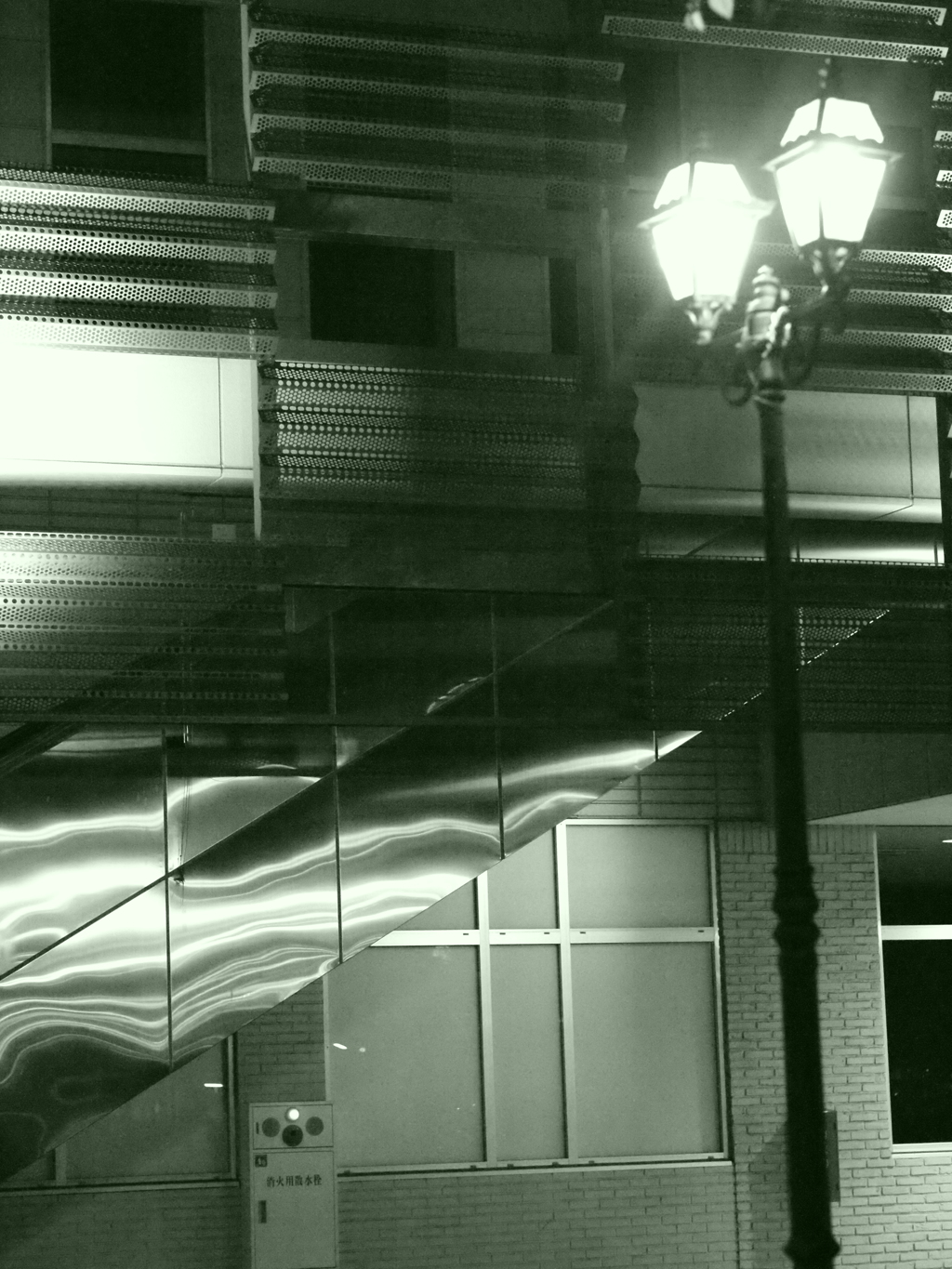 MoriNoMiyako monochrome (25)