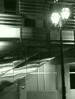 MoriNoMiyako monochrome (25)