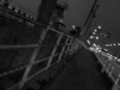 MoriNoMiyako monochrome (16)