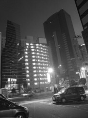 MoriNoMiyako monochrome (105)
