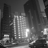 MoriNoMiyako monochrome (105)
