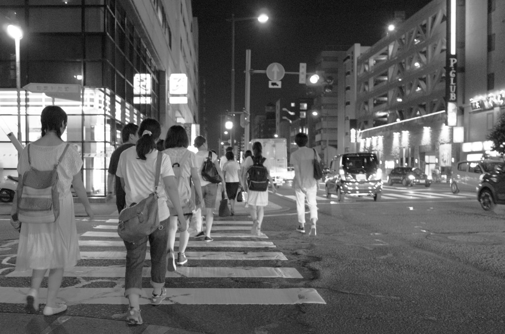 MoriNoMiyako monochrome (195)