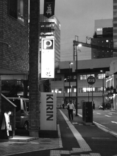 MoriNoMiyako monochrome (54)